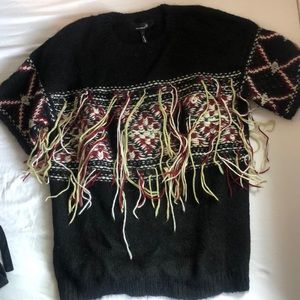 Isabel marant sweater